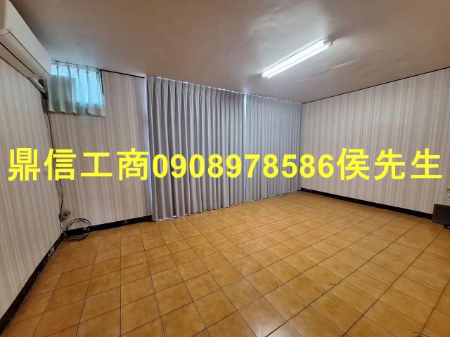 台南永康廠房-8