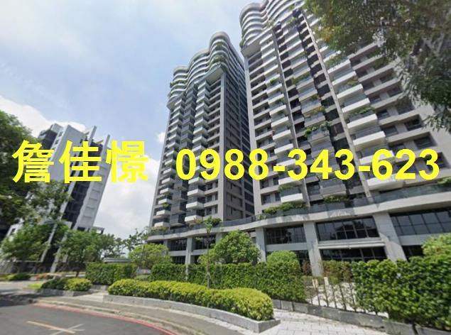 高雄橋頭法拍大樓-4