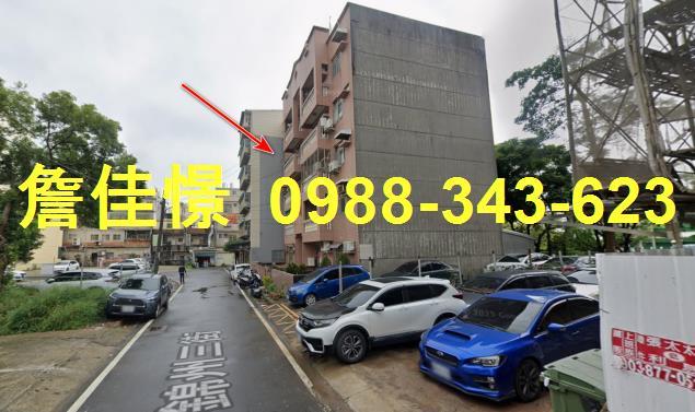 湖口法拍公寓-5