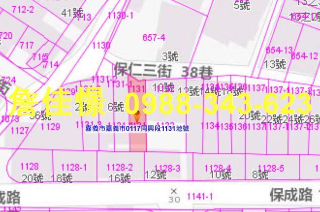 東區法拍透天-3