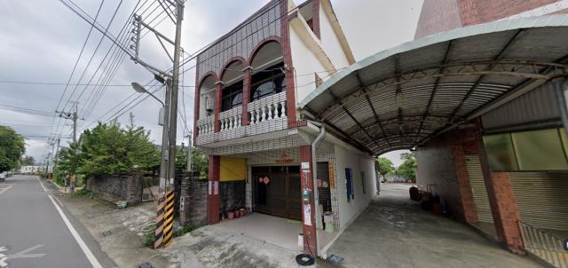 里港透天法拍-3