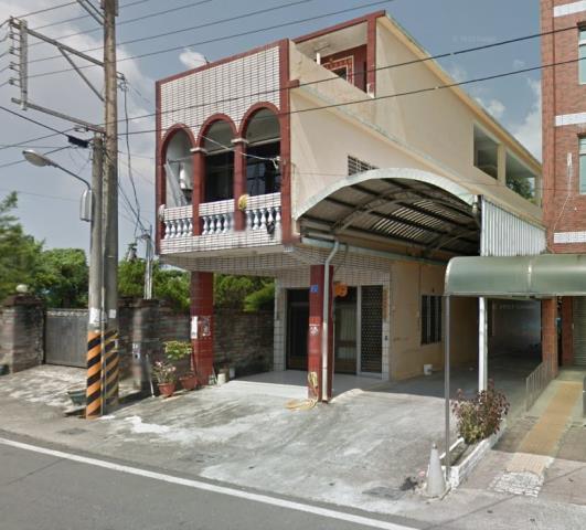 里港透天法拍-5