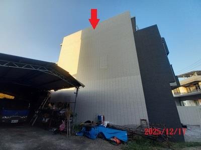 萬丹法拍透天-5