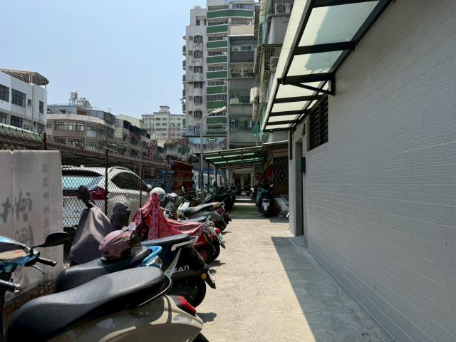 高雄法拍公寓-3
