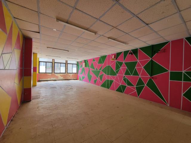 桃園中壢公寓-8