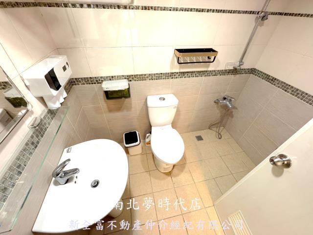 台南安平大樓-13