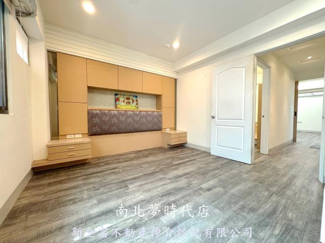 台南安平大樓-7