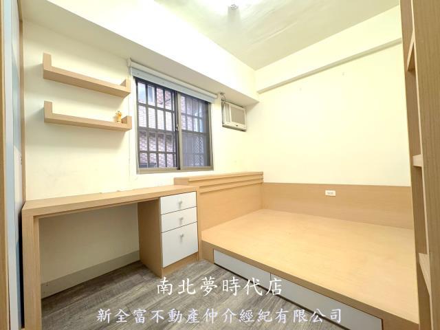 台南安平大樓-8