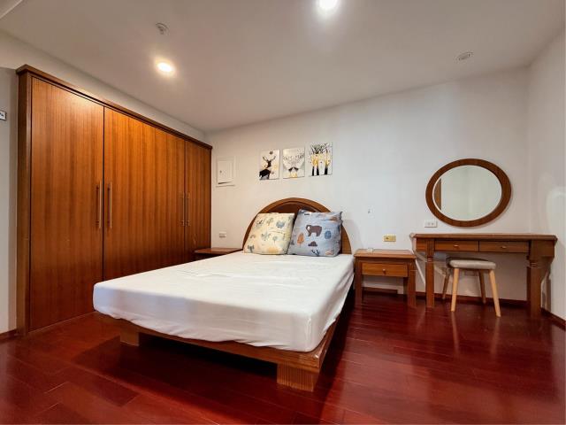 台南中西區大樓-2