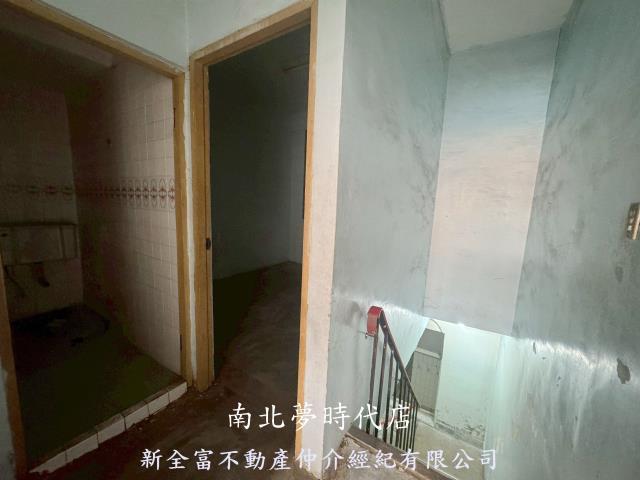 台南永康透天-5