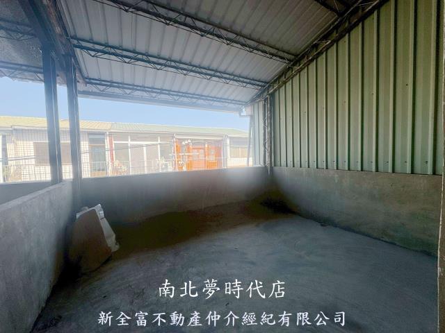 台南永康透天-8