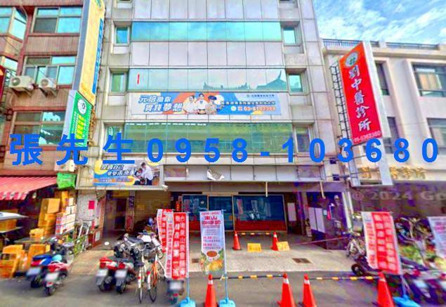 斗六法拍華廈-3