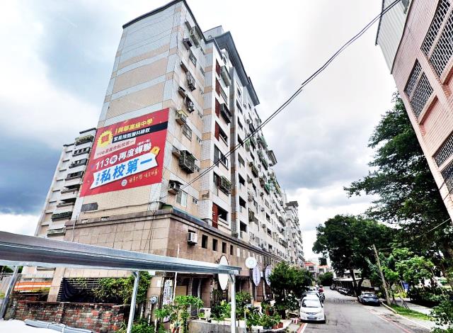 斗六大樓法拍-3