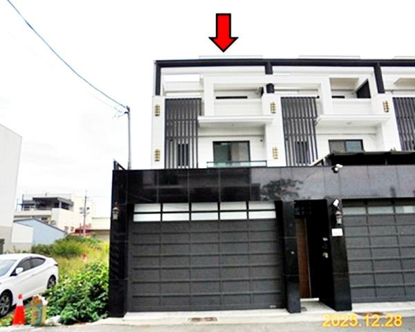 新港透天法拍-2