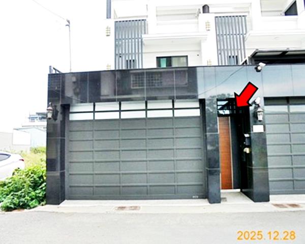 新港透天法拍-3