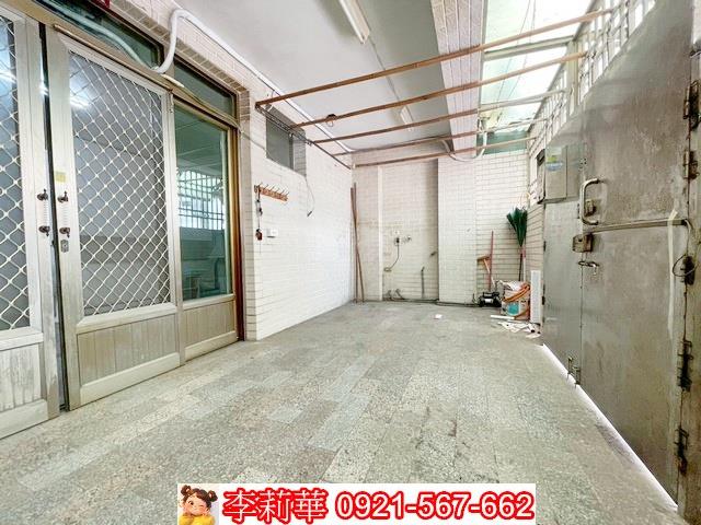 台南透天-2