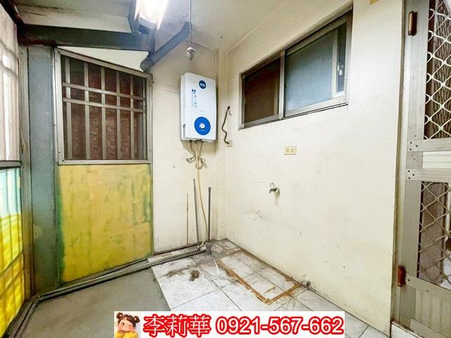 台南透天-7