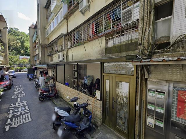 台北公寓法拍-5