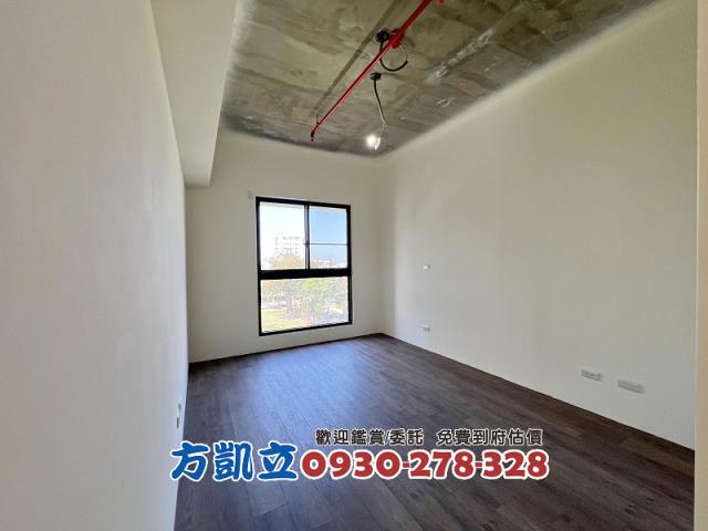 台南安平大樓-8