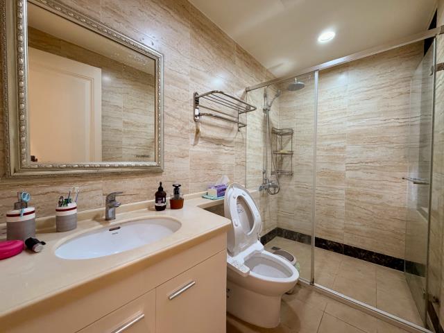 桃園中壢大樓-10