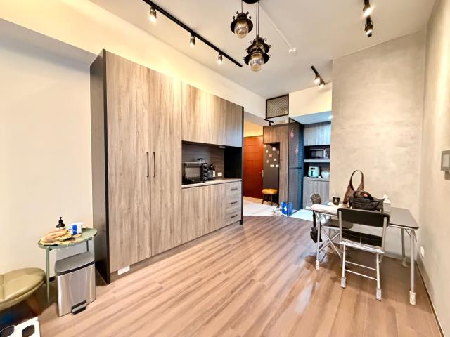 桃園中壢大樓-3