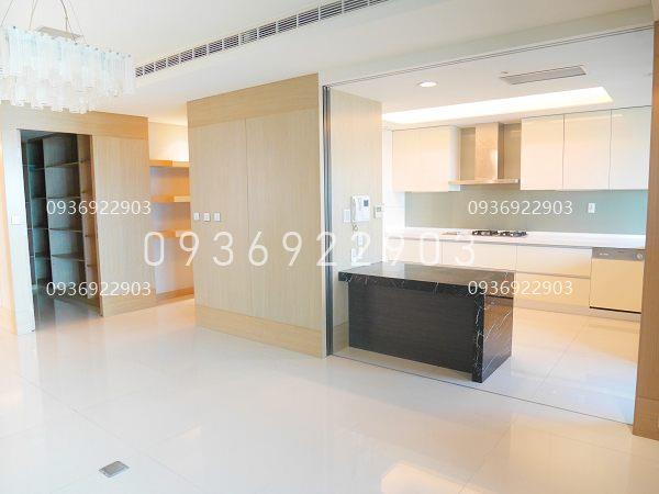 台北大安區大樓-2