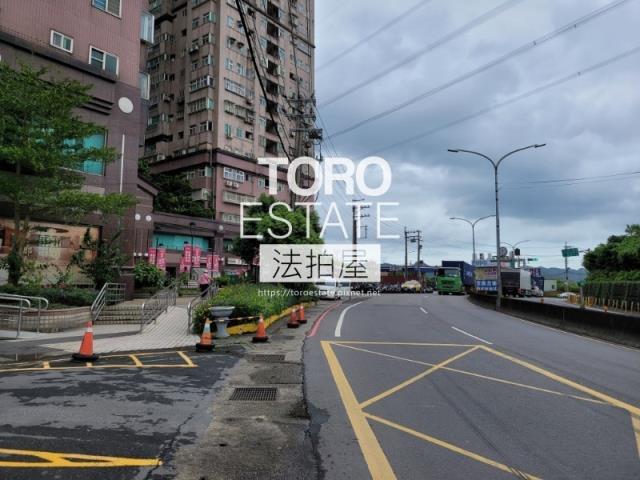 新北汐止大樓法拍-7