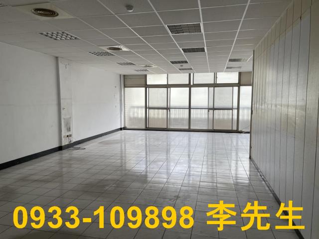 桃園龜山廠房-4