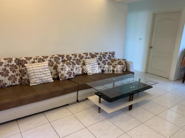 台南南區華廈-2