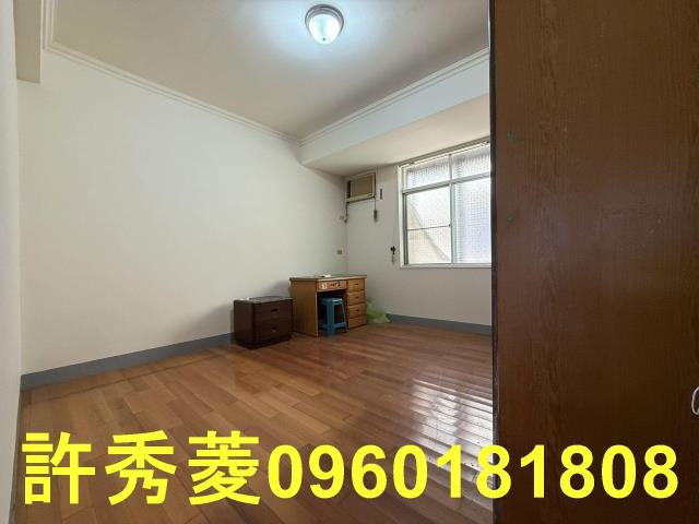 高雄岡山透天-7