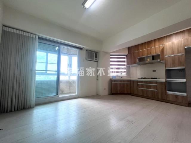 台南南區華廈-1