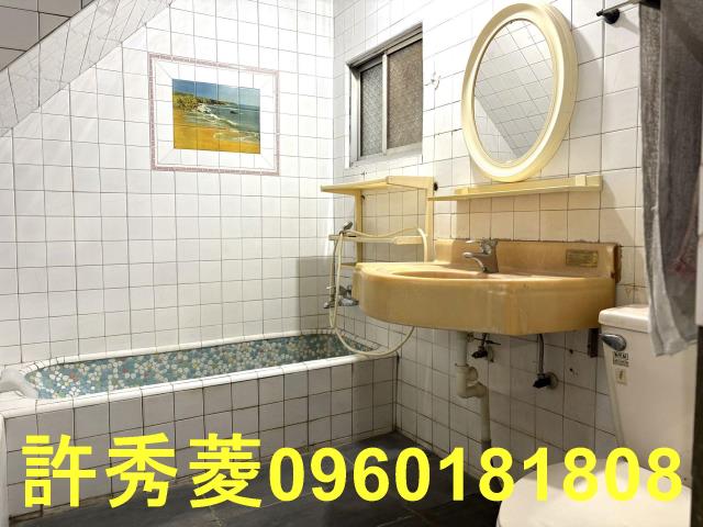 高雄岡山透天-10