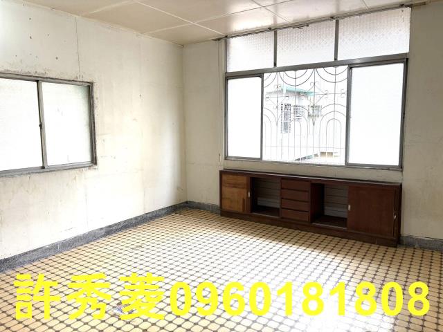 高雄岡山透天-11