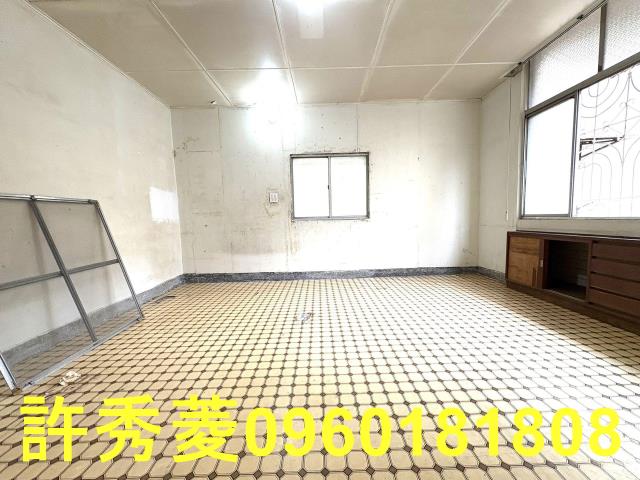 高雄岡山透天-12