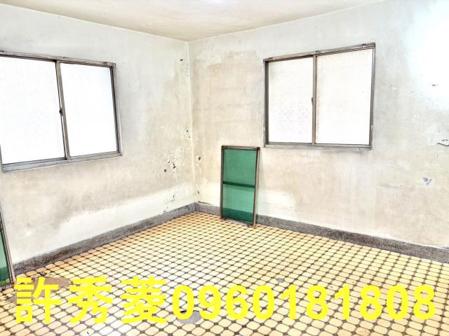 高雄岡山透天-13