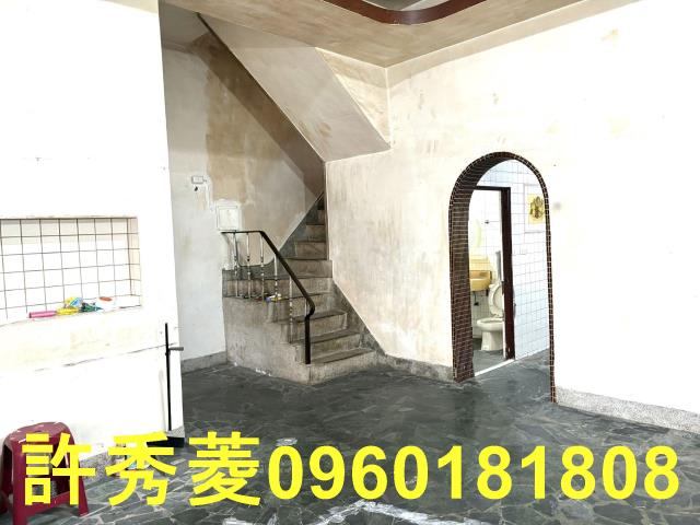 高雄岡山透天-5