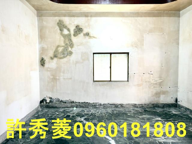 高雄岡山透天-7