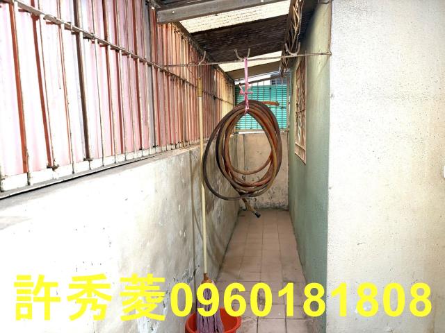 高雄岡山透天-9