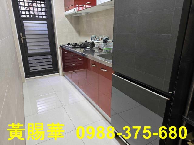 桃園中壢公寓-8