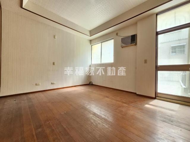 台南南區別墅-11