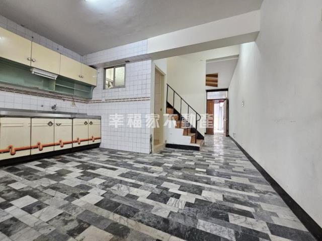 台南南區別墅-7