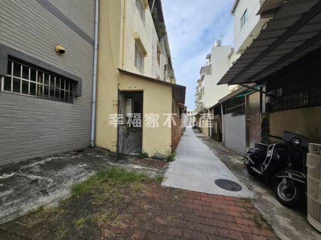 台南南區別墅-9