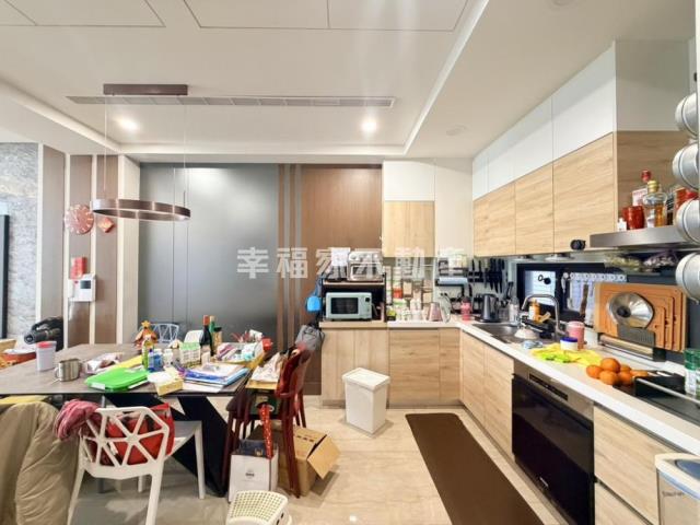 台南東區別墅-11