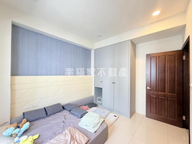 台南東區別墅-6