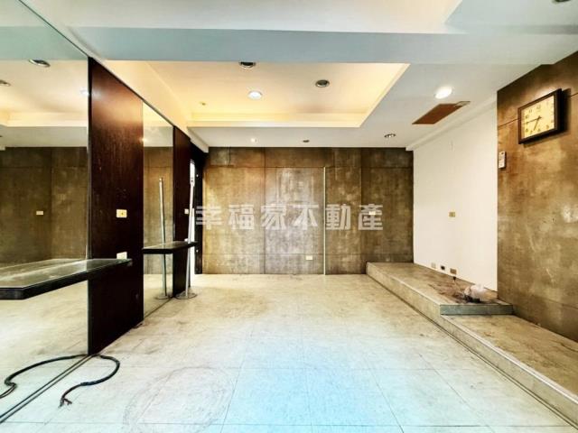 台南東區華廈-11