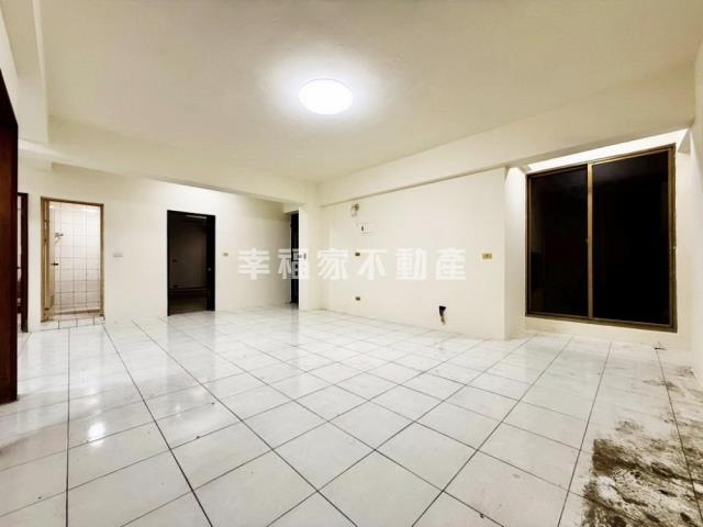 台南東區華廈-7