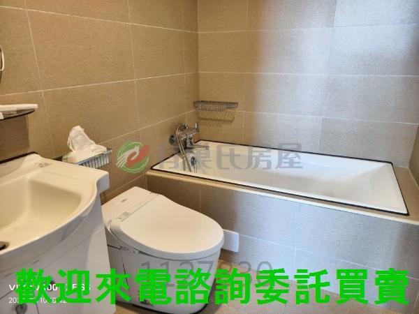 新北淡水大樓-12