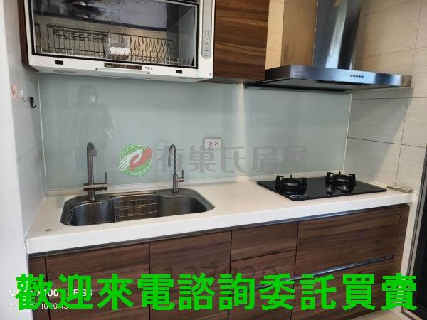 新北淡水大樓-5