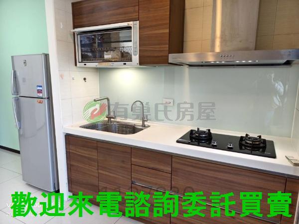 新北淡水大樓-6