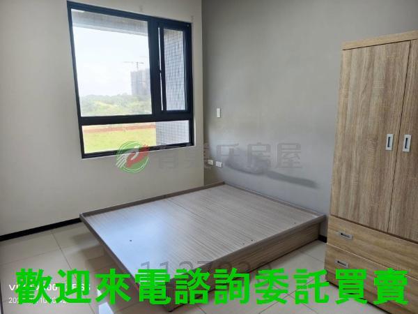 新北淡水大樓-10